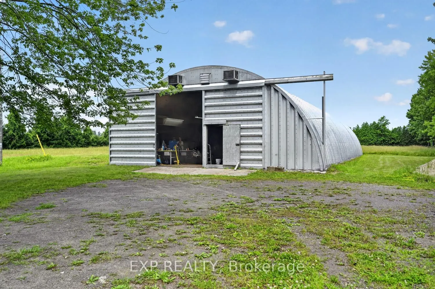 11773 Hutt Road