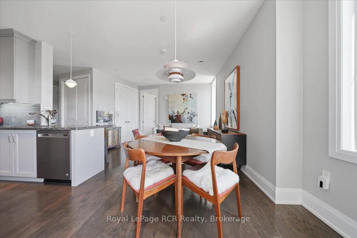 80 9th Street E #501