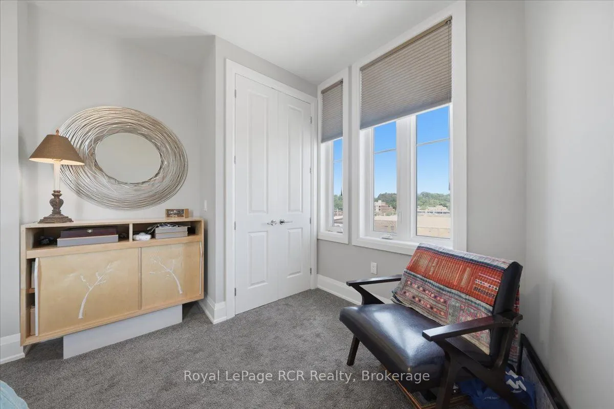 80 9th Street E #501