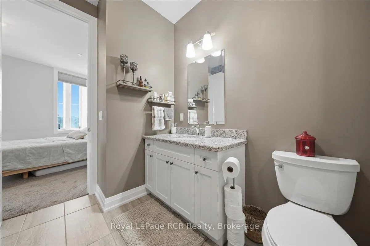 80 9th Street E #501