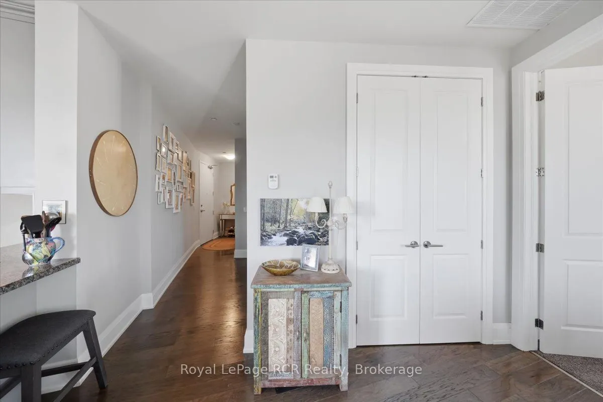 80 9th Street E #501