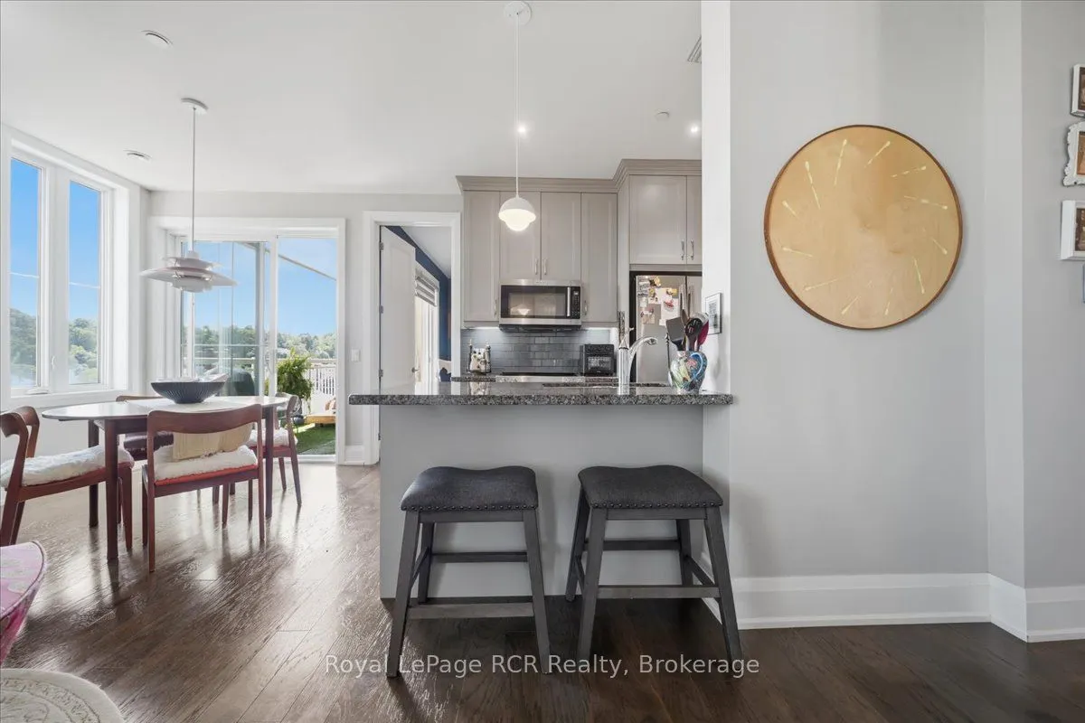 80 9th Street E #501