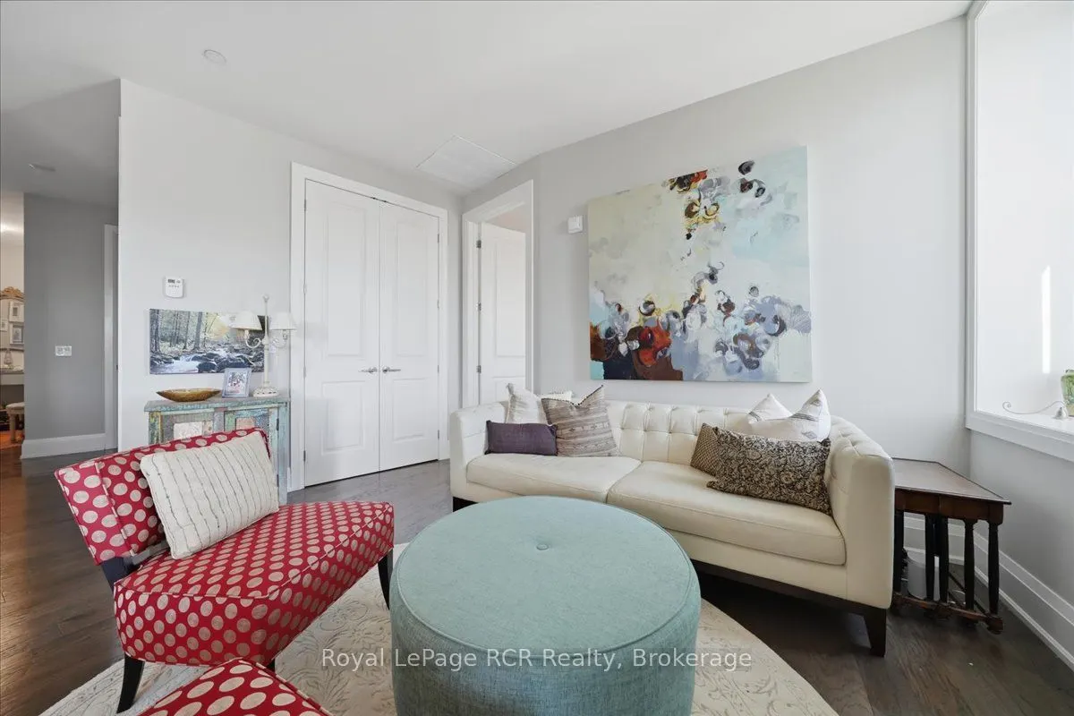 80 9th Street E #501