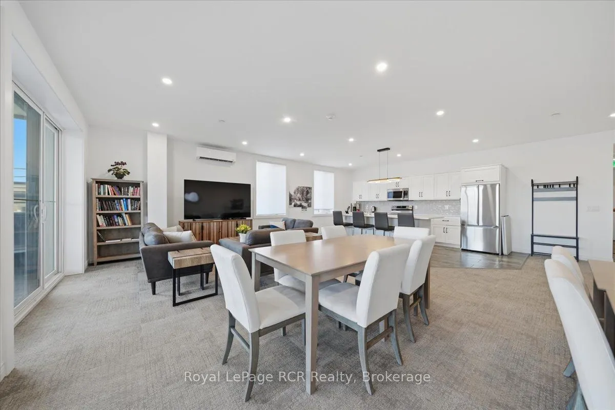 80 9th Street E #501