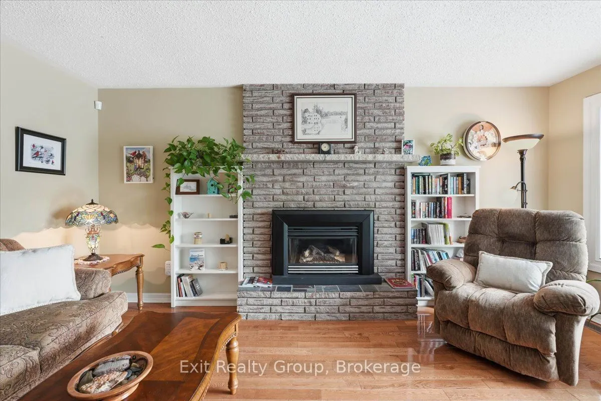 427 Townsend Road