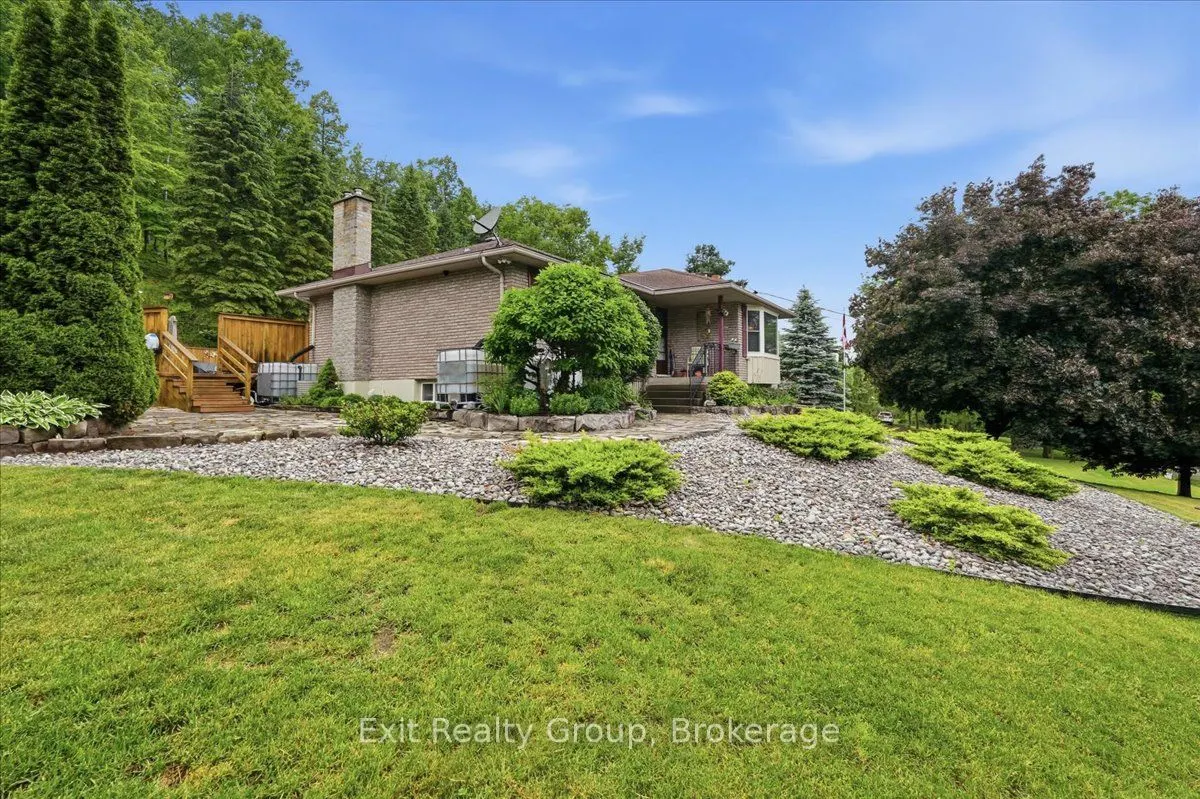 427 Townsend Road