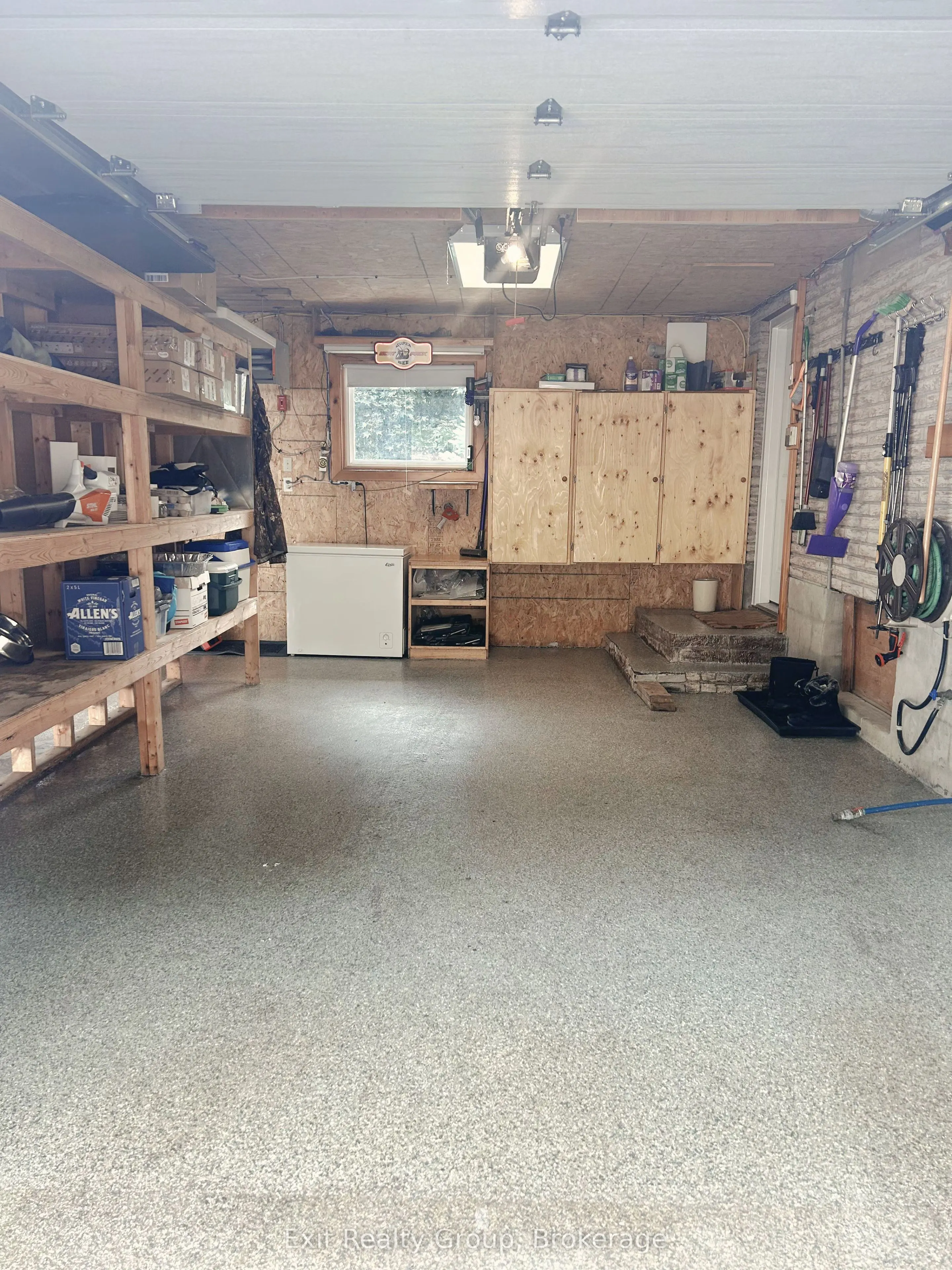 427 Townsend Road
