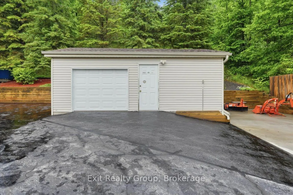 427 Townsend Road