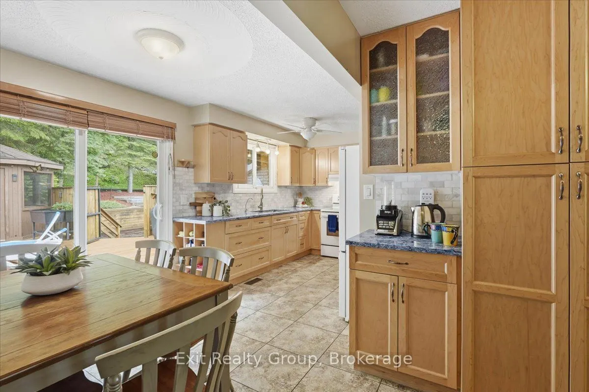 427 Townsend Road