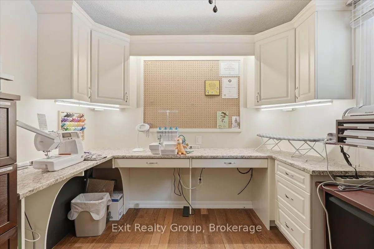 427 Townsend Road