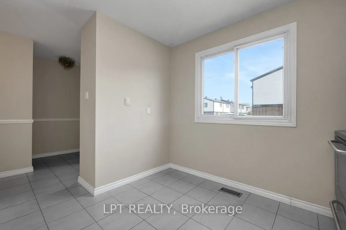 3501 Aladdin Lane #1