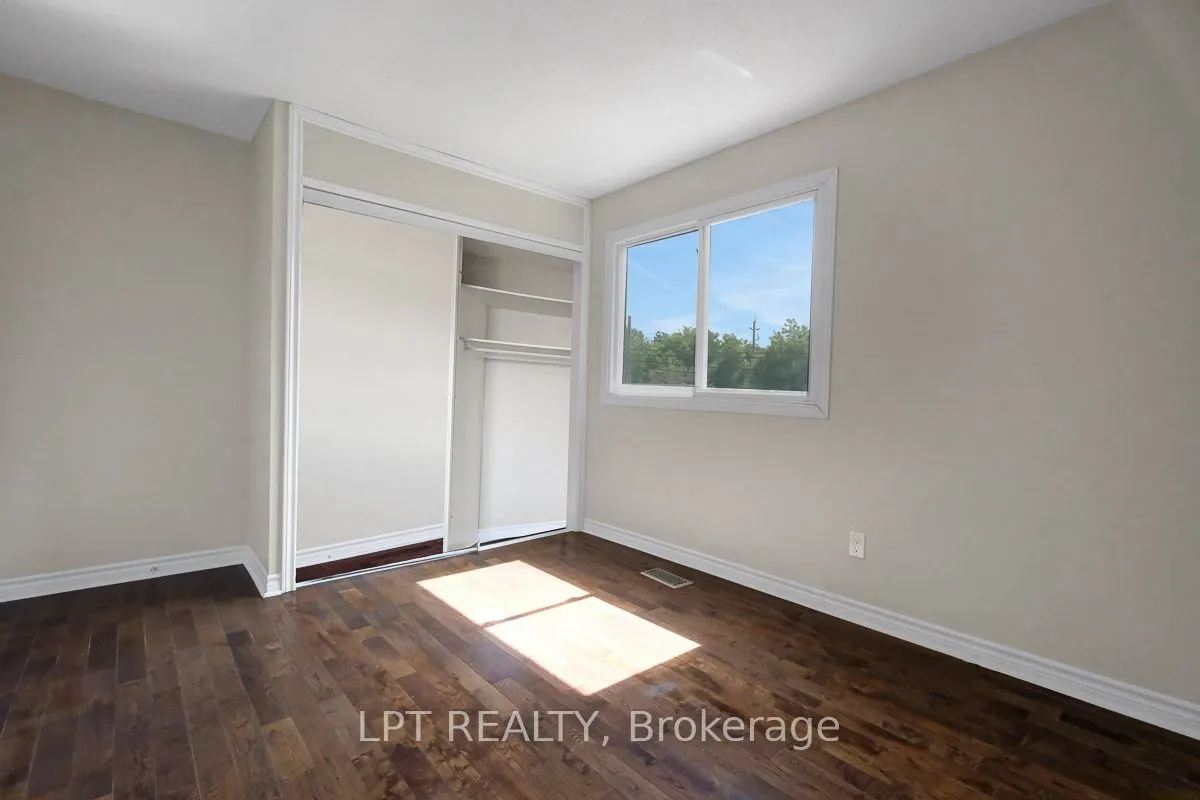 3501 Aladdin Lane #1