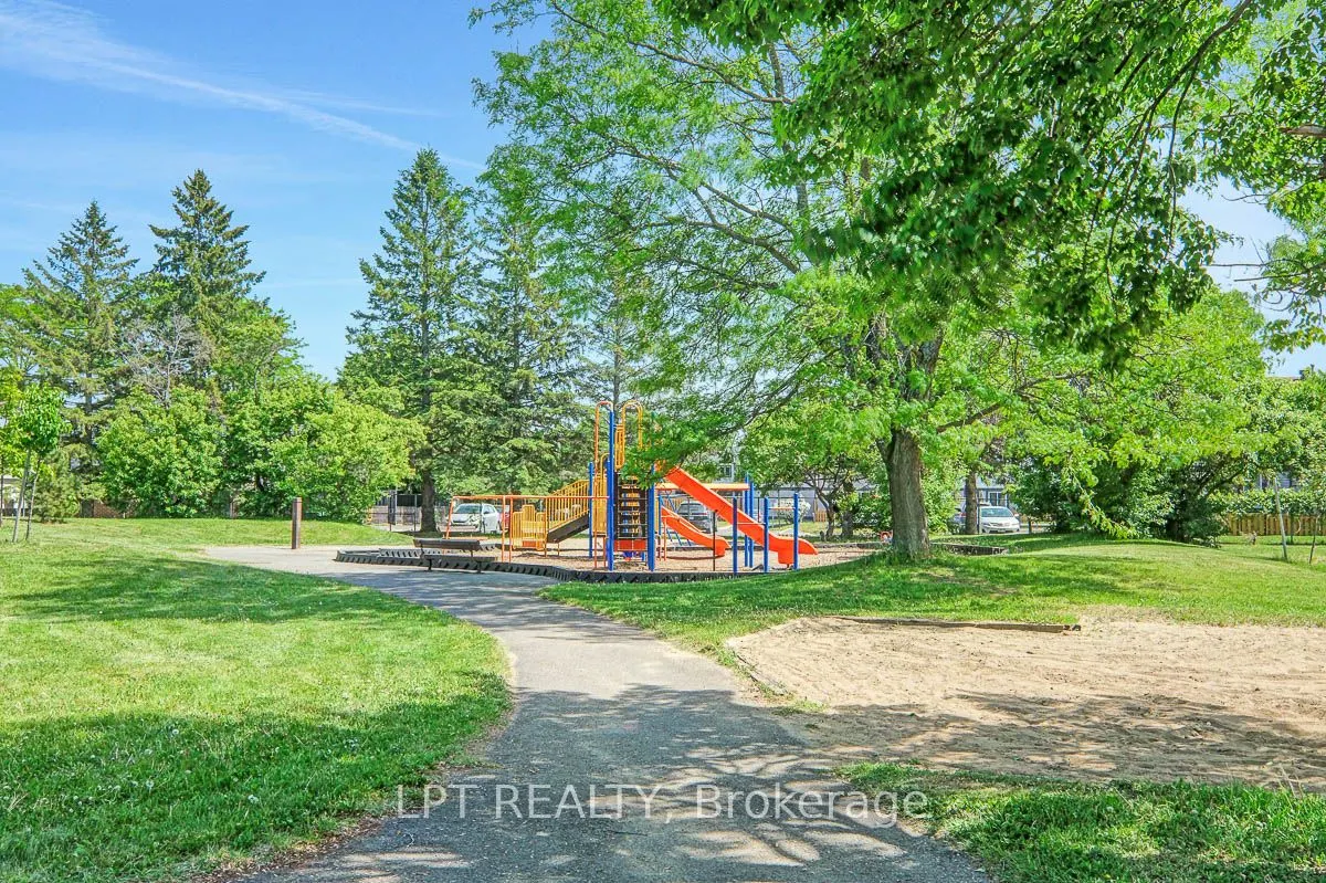 3501 Aladdin Lane #1
