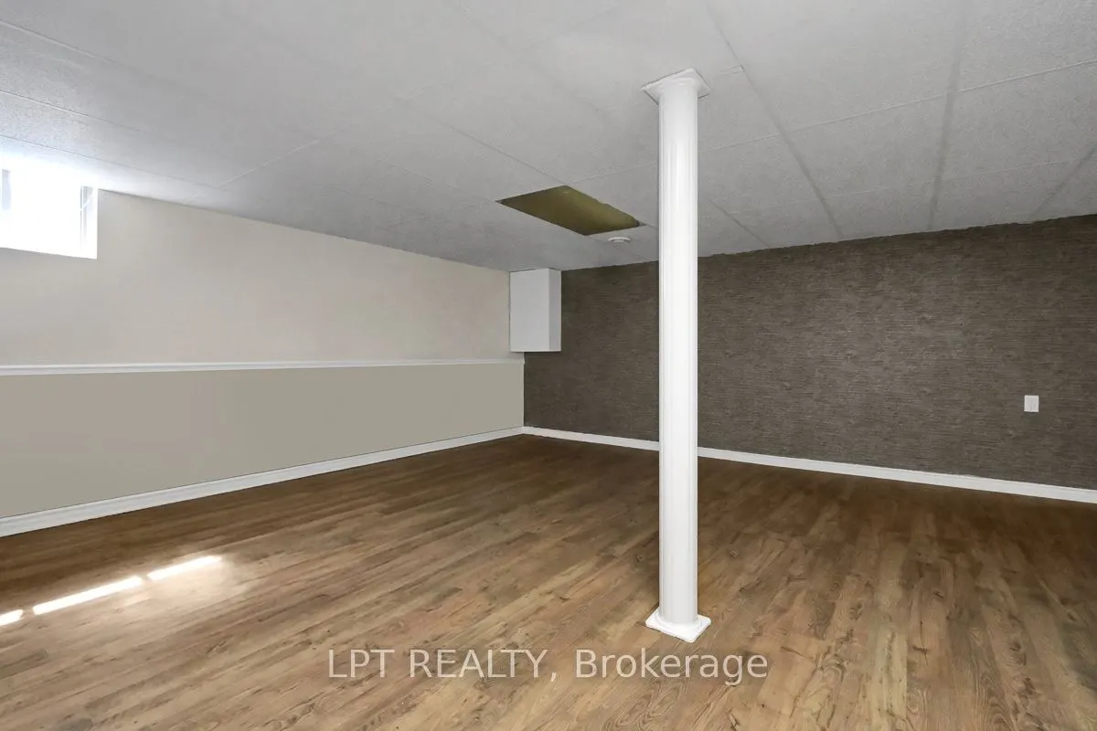 3501 Aladdin Lane #1