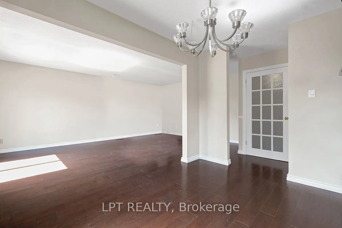 3501 Aladdin Lane #1