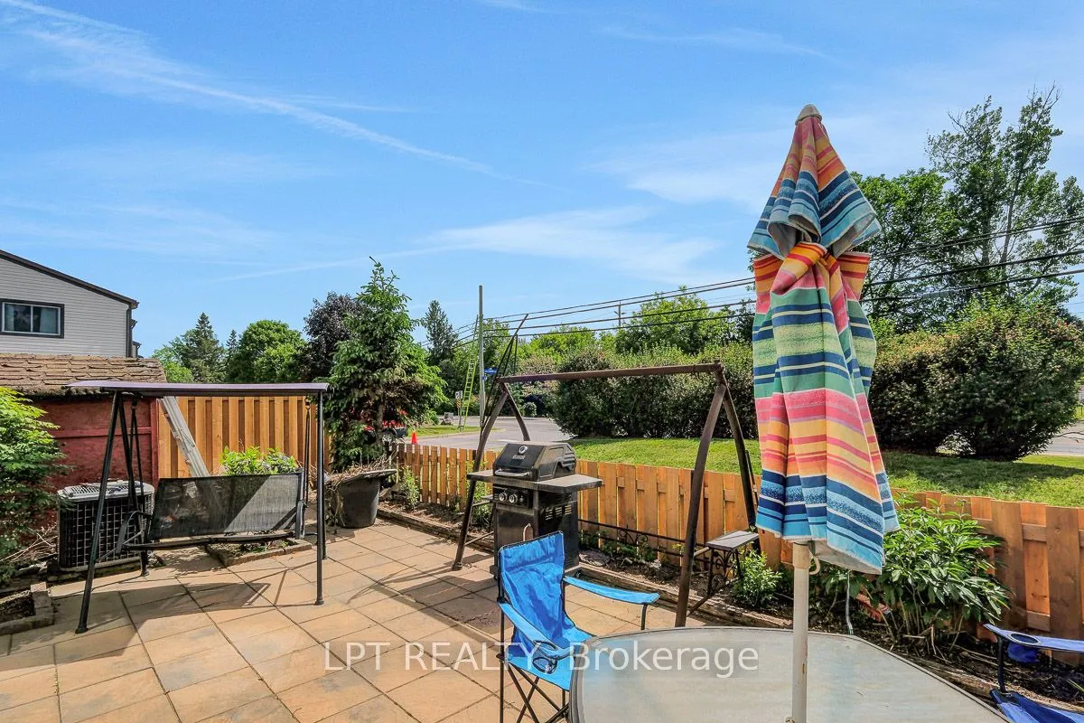 3501 Aladdin Lane #1