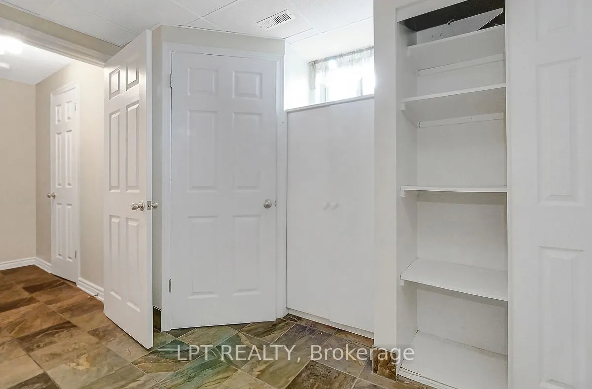 3501 Aladdin Lane #1