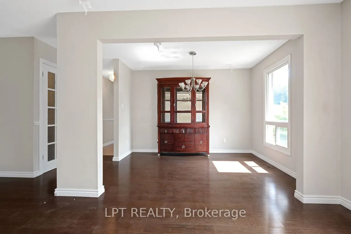 3501 Aladdin Lane #1
