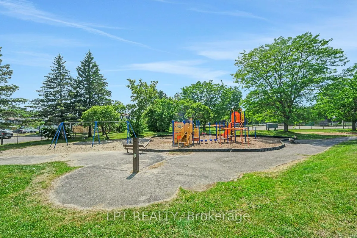 3501 Aladdin Lane #1