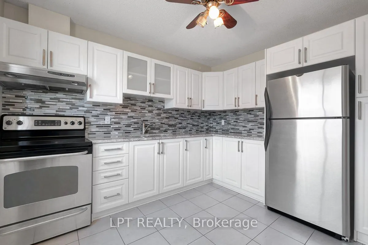 3501 Aladdin Lane #1
