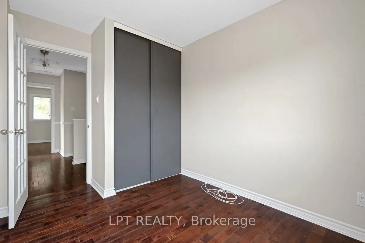 3501 Aladdin Lane #1