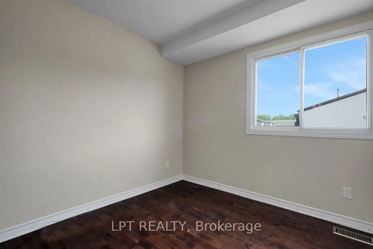 3501 Aladdin Lane #1