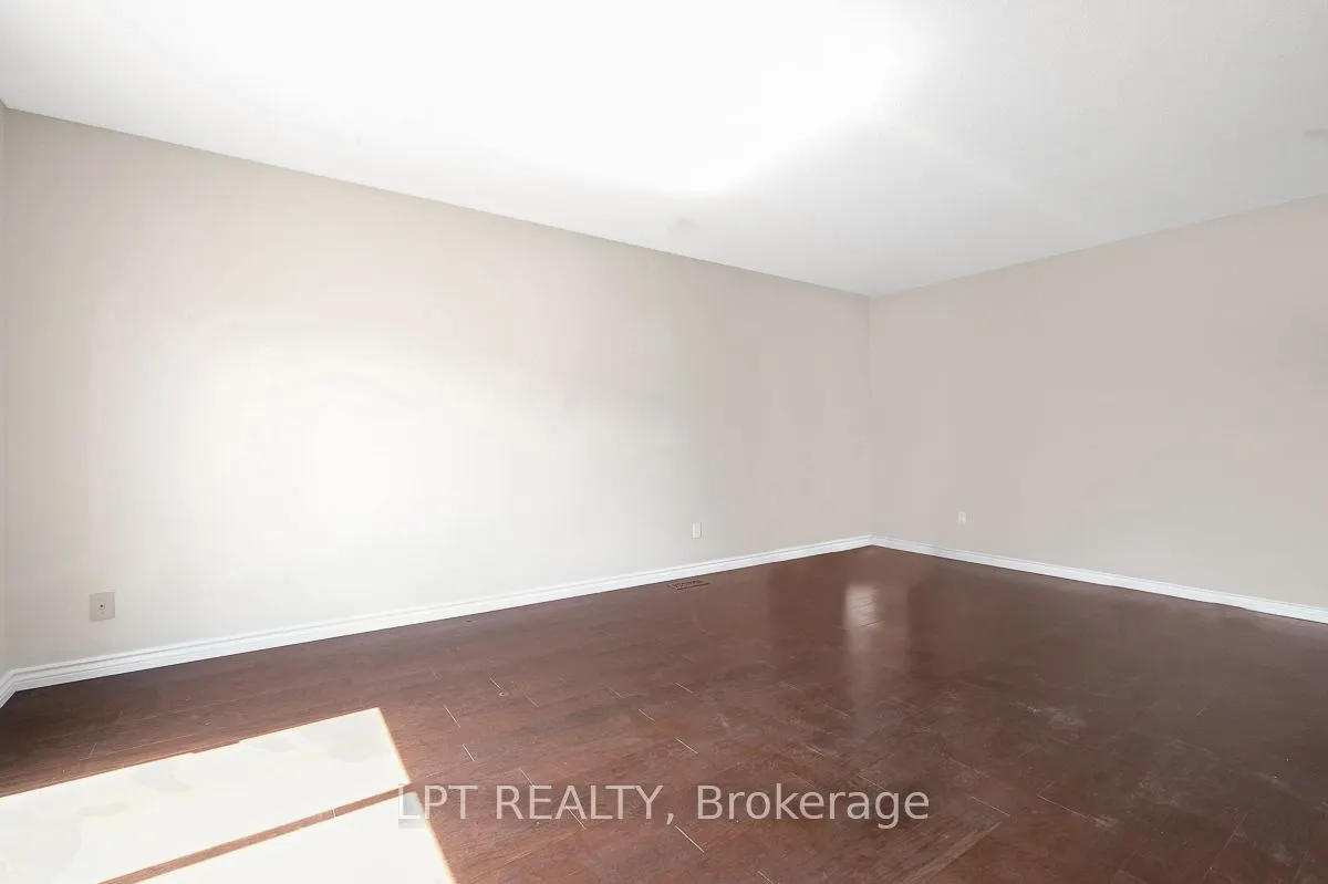 3501 Aladdin Lane #1