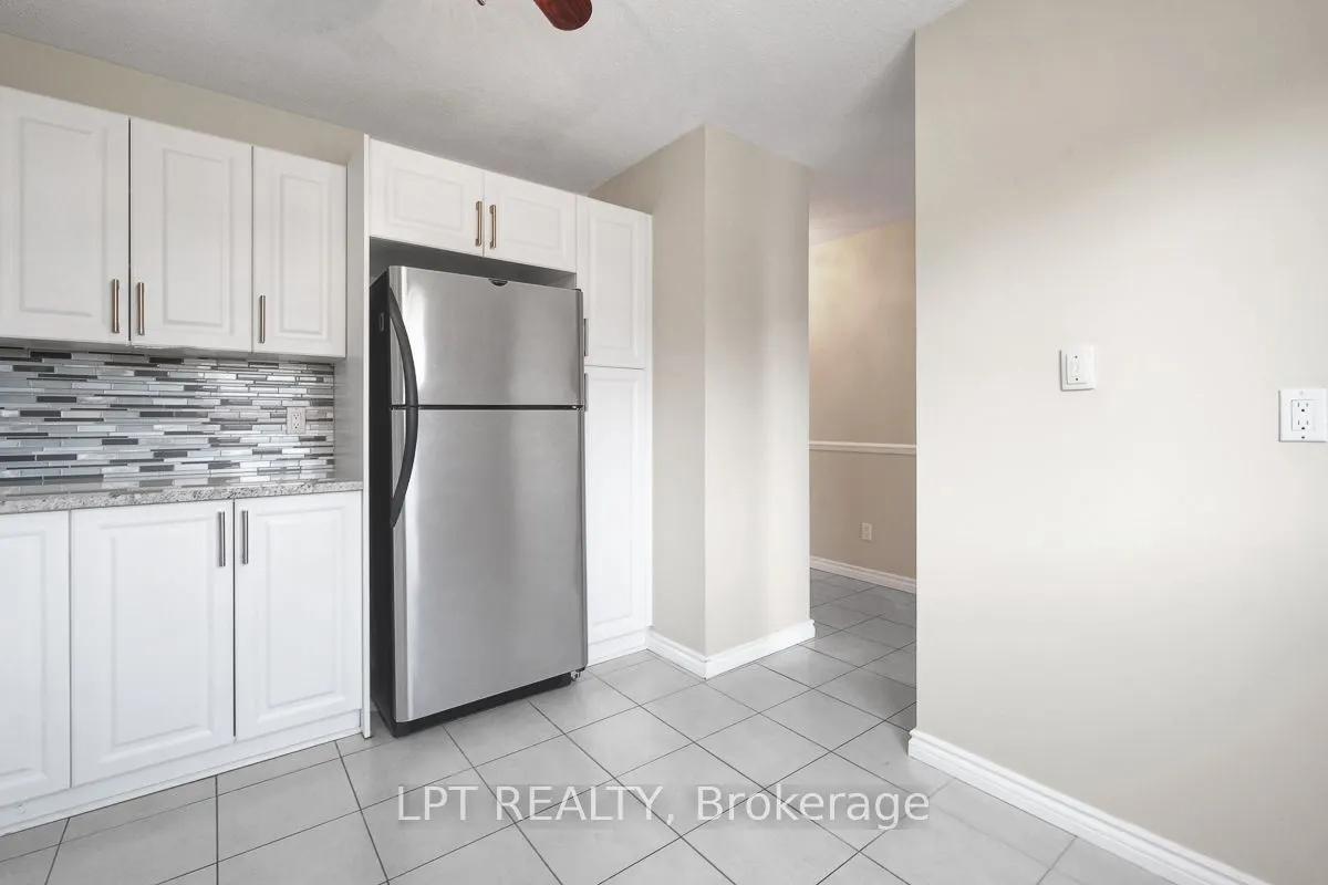 3501 Aladdin Lane #1