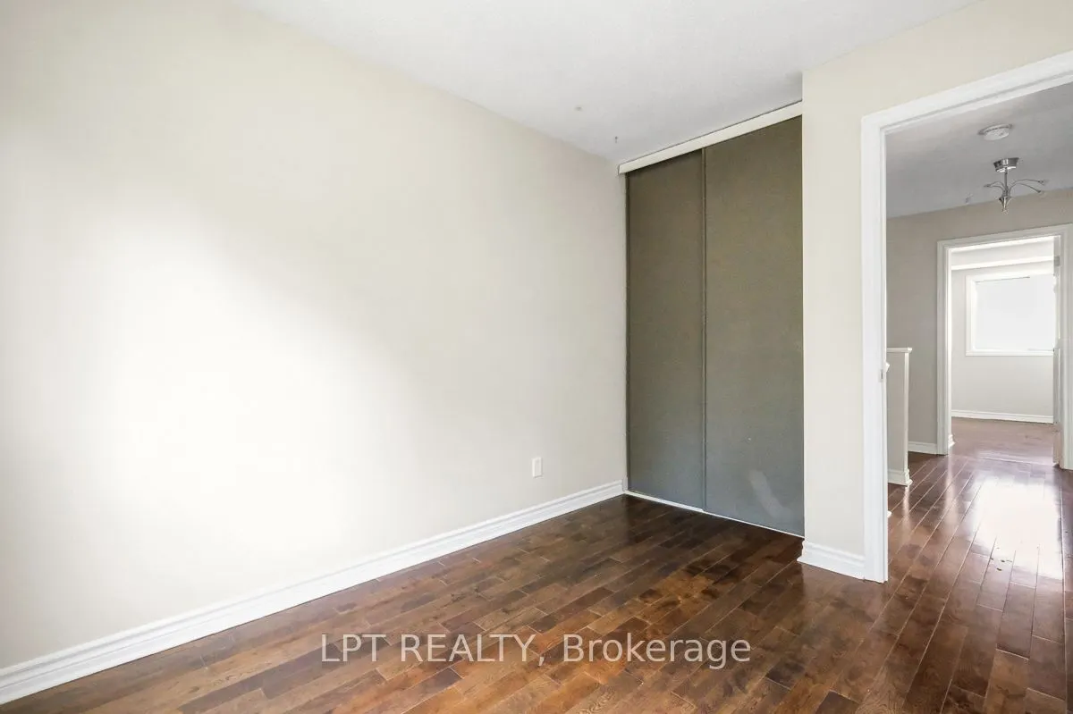 3501 Aladdin Lane #1