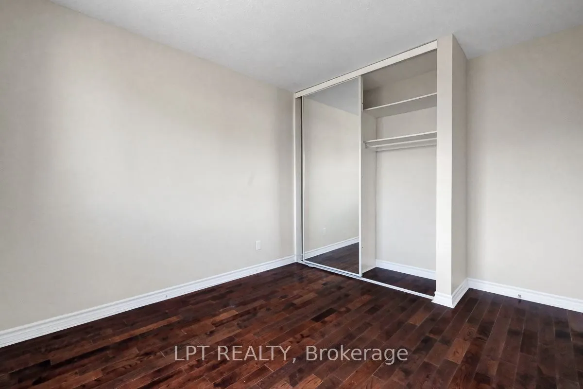 3501 Aladdin Lane #1