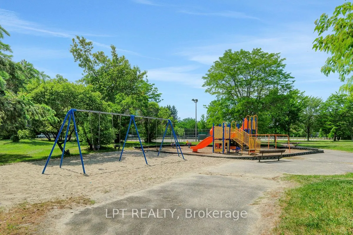 3501 Aladdin Lane #1