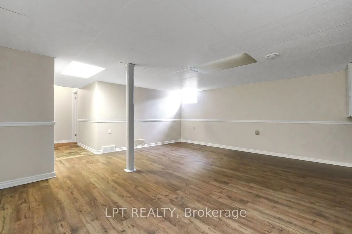 3501 Aladdin Lane #1
