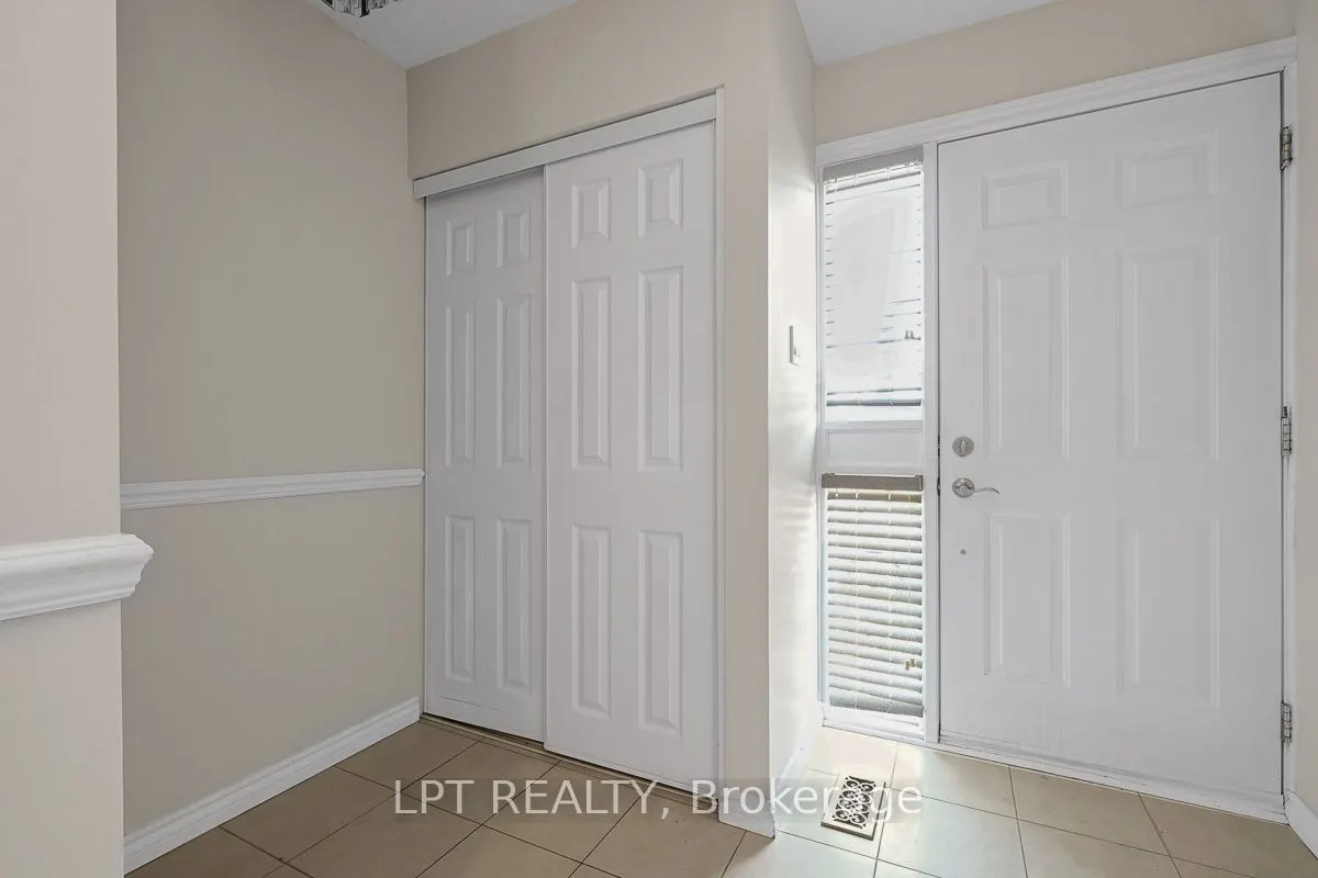 3501 Aladdin Lane #1