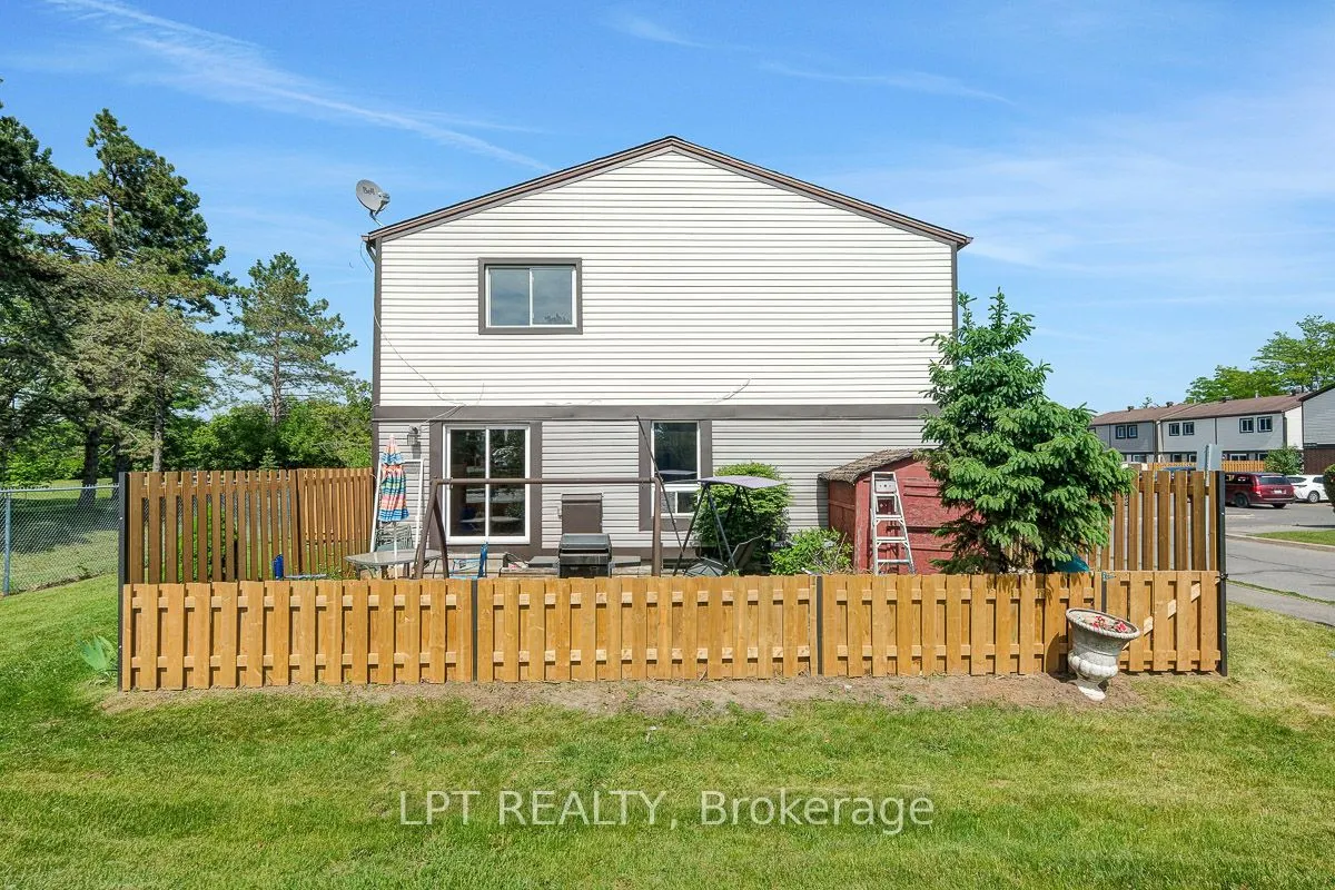 3501 Aladdin Lane #1