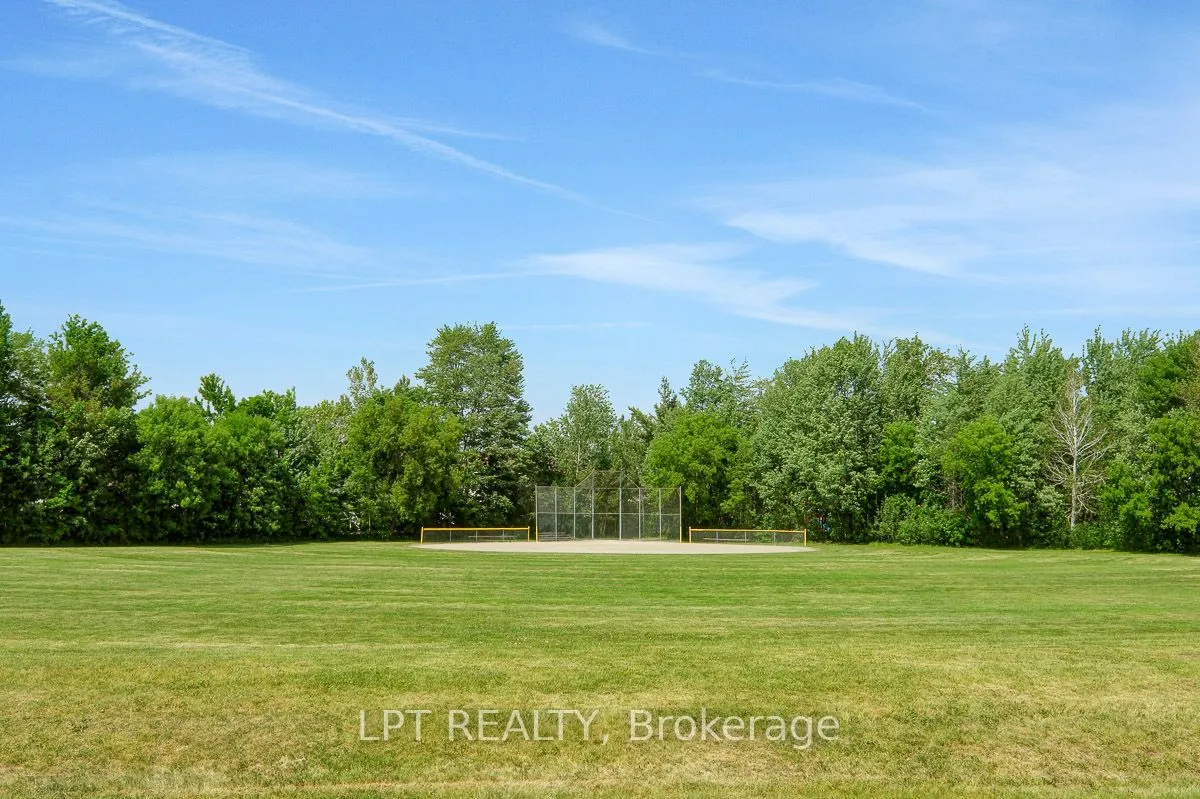 3501 Aladdin Lane #1