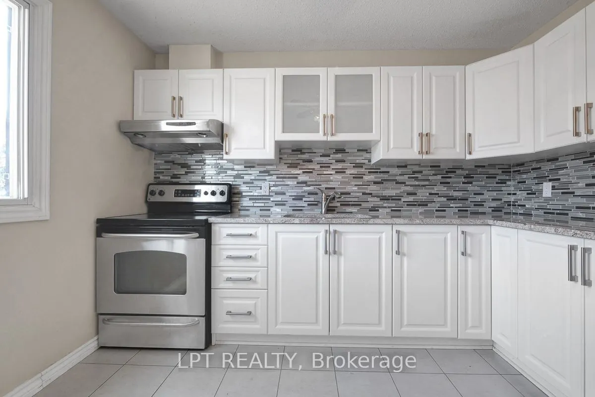 3501 Aladdin Lane #1