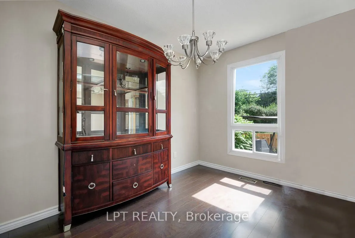 3501 Aladdin Lane #1