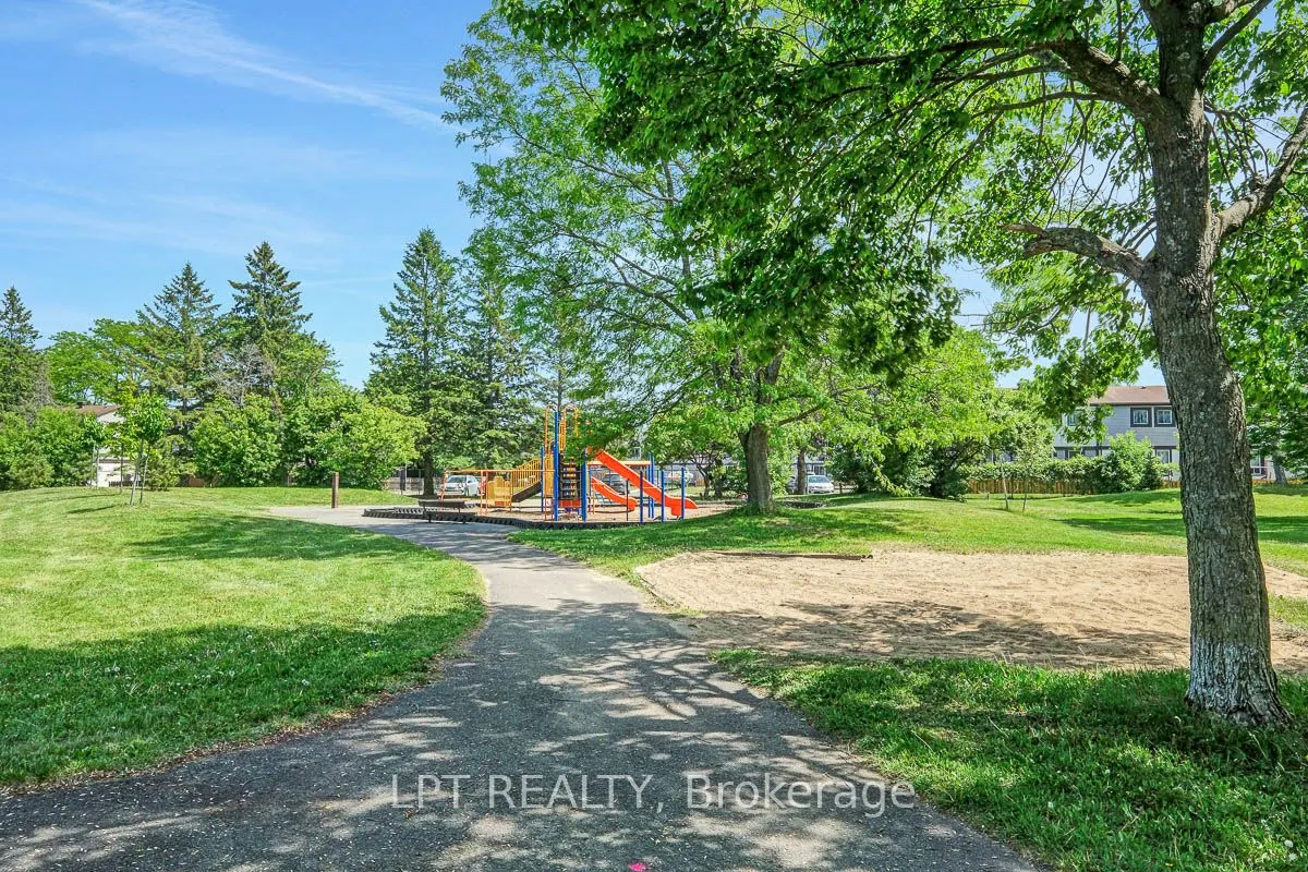 3501 Aladdin Lane #1