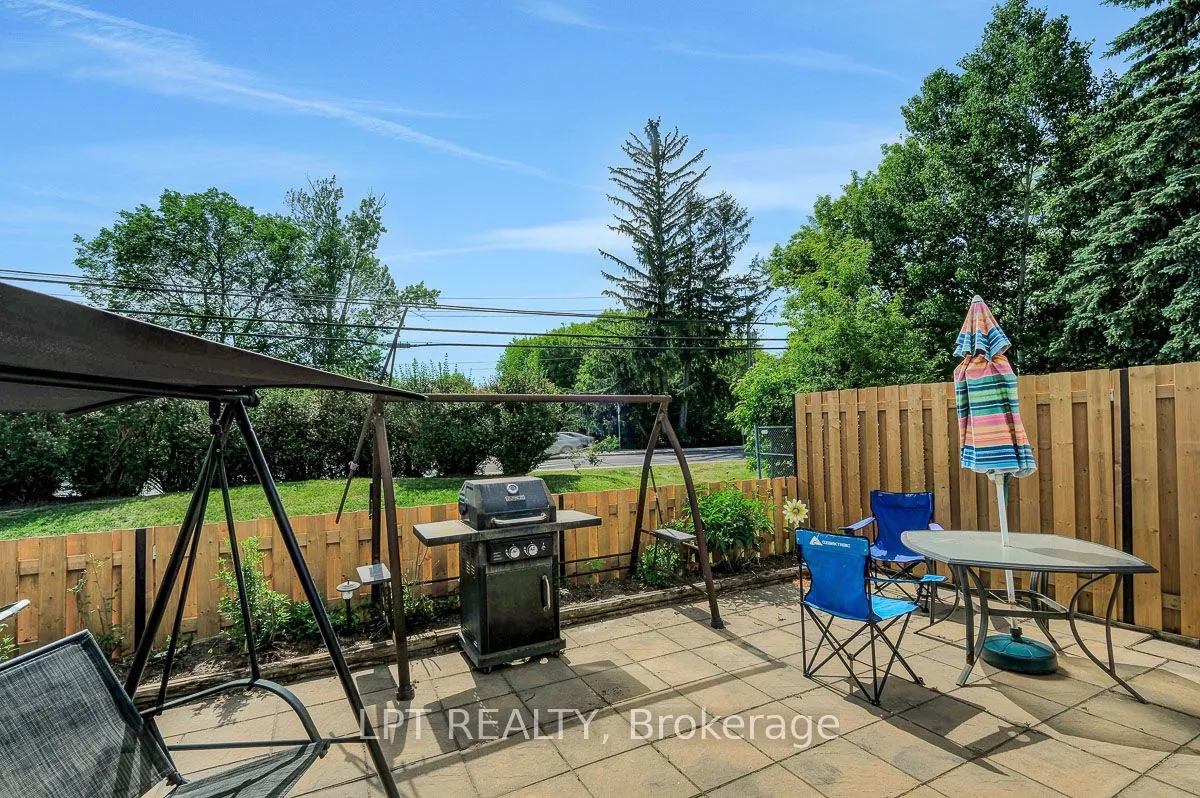 3501 Aladdin Lane #1