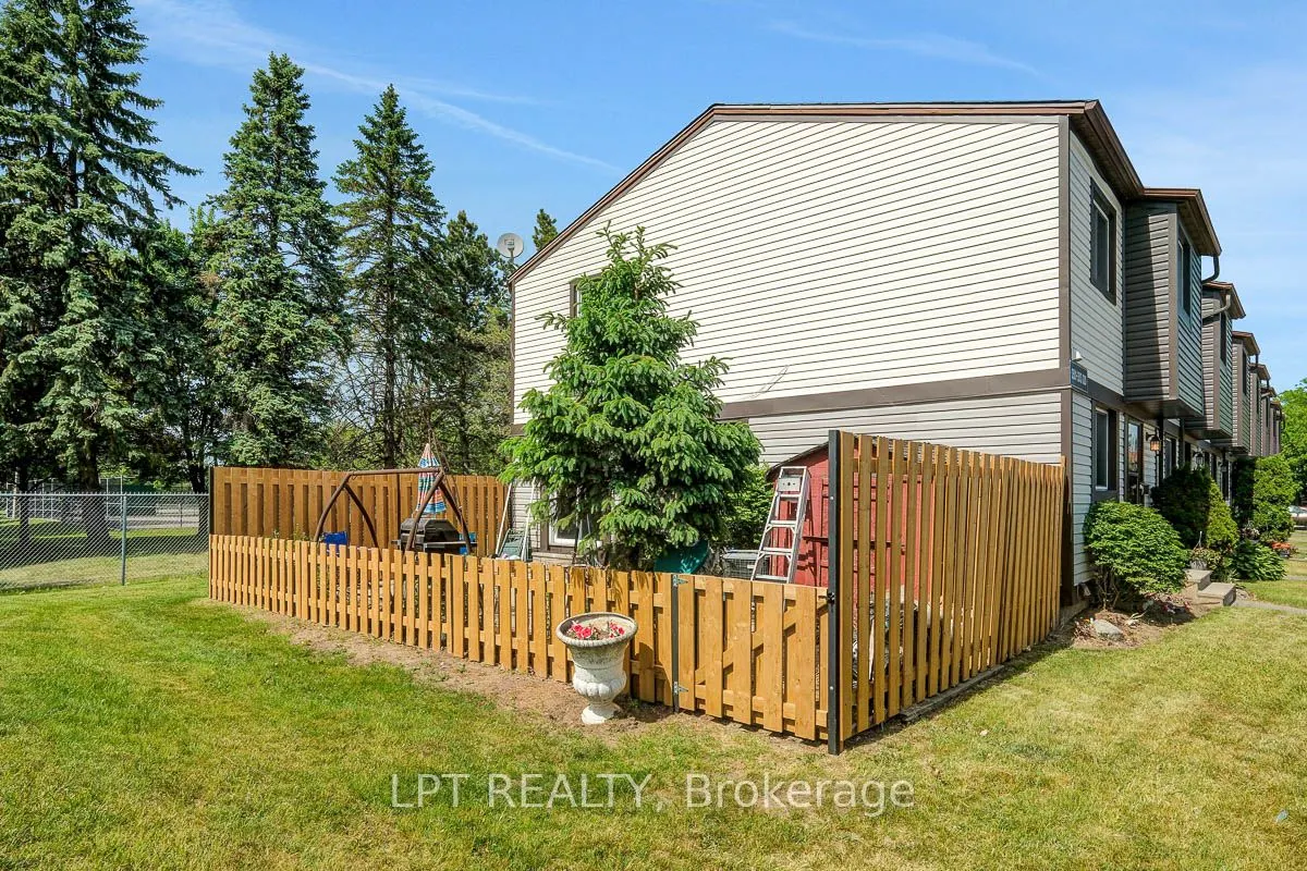 3501 Aladdin Lane #1