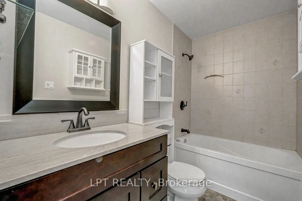 3501 Aladdin Lane #1