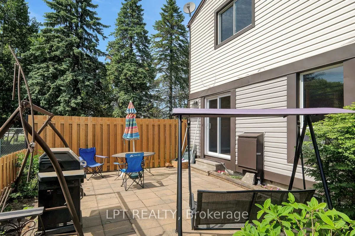 3501 Aladdin Lane #1