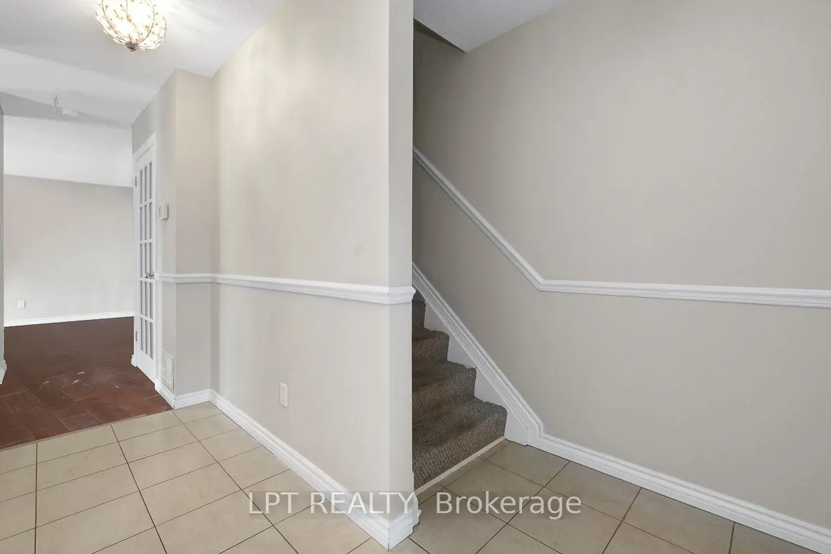 3501 Aladdin Lane #1