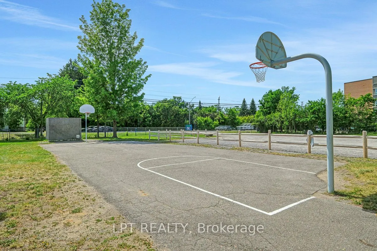 3501 Aladdin Lane #1