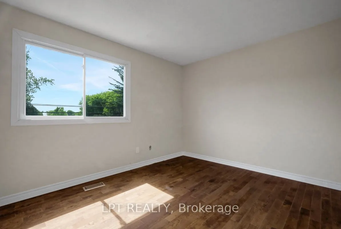 3501 Aladdin Lane #1