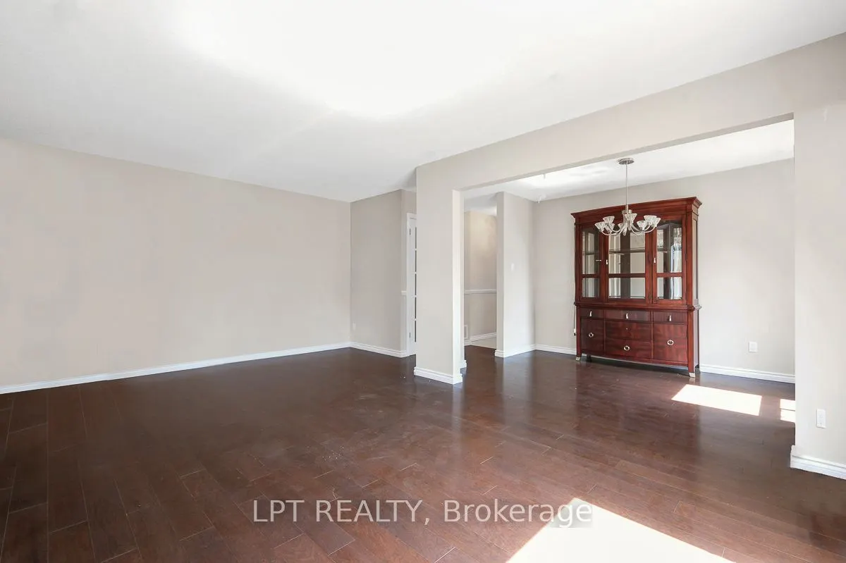 3501 Aladdin Lane #1