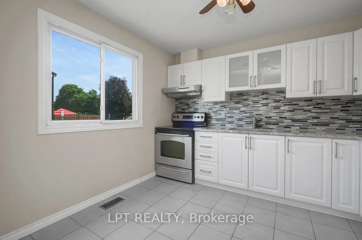 3501 Aladdin Lane #1