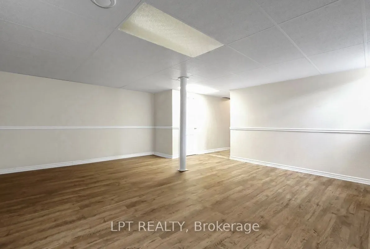 3501 Aladdin Lane #1
