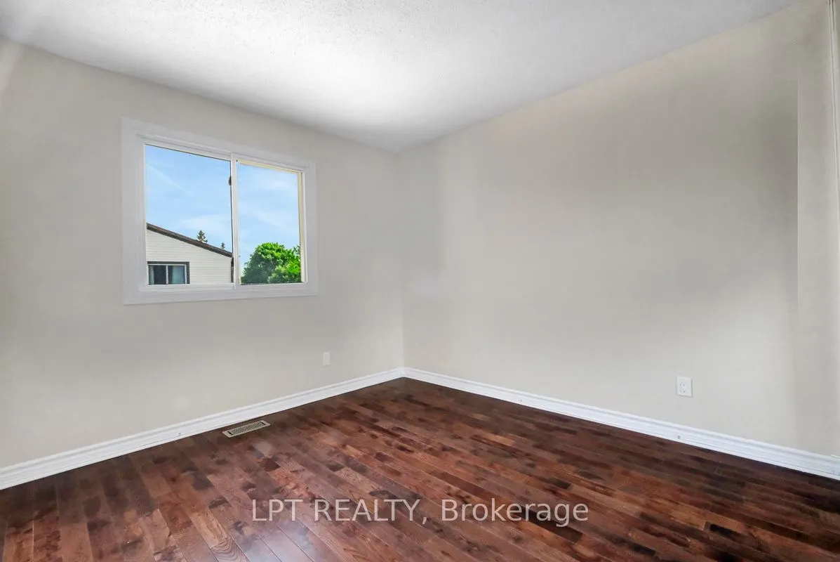 3501 Aladdin Lane #1