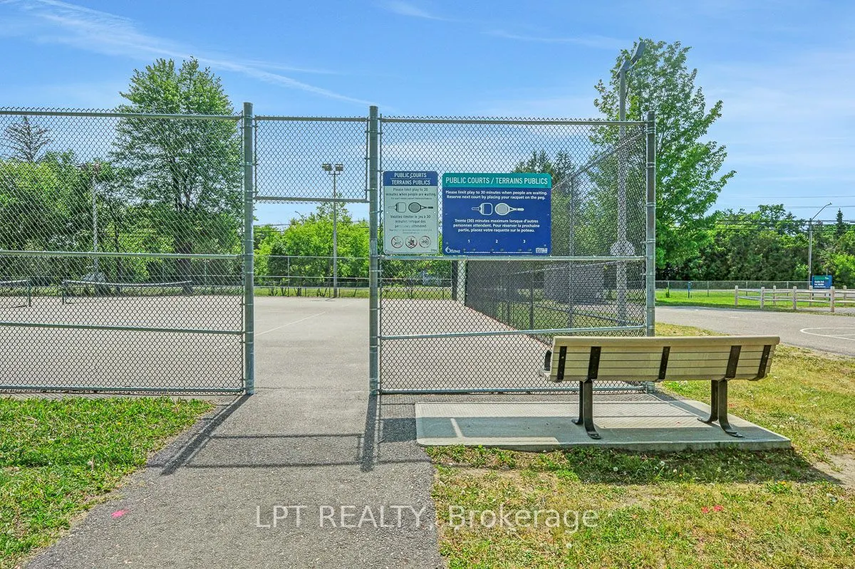 3501 Aladdin Lane #1